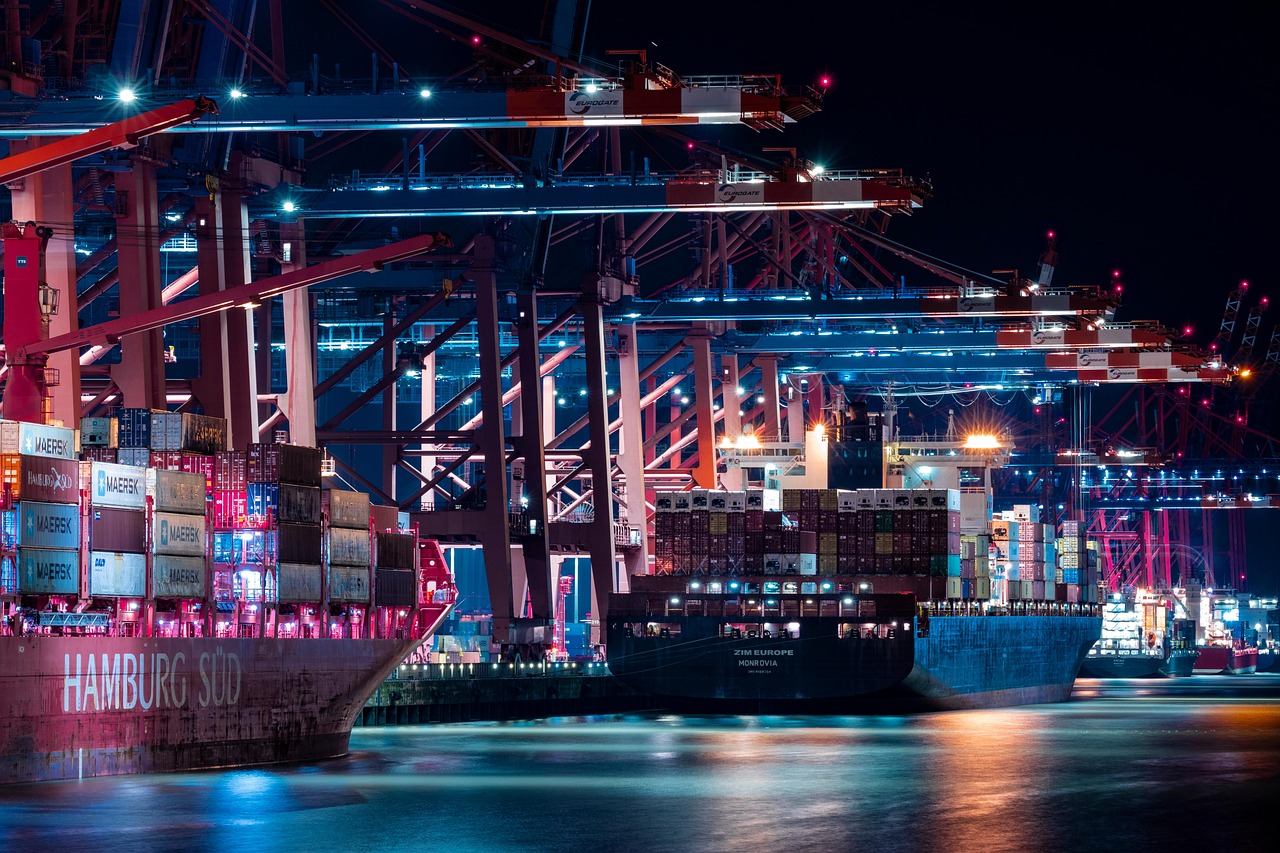 bangladesh chittagong port ship